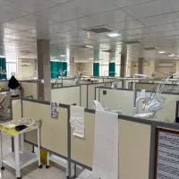دندان پزشکی اطفال رایگان