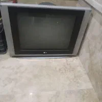 دیجیتال دنای|صوتی و تصویری|تهران, اقدسیه|دیوار