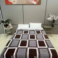 پتو های مسافرتی وارداتی