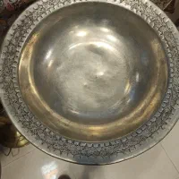 سنگاب  ۷۴سانتی