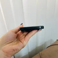 16 pro max|موبایل|اندیشه, اندیشه فاز ۱|دیوار