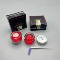 آرایشی ارزان