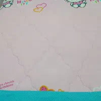 رو تختی|سرویس روتختی|گلپایگان, |دیوار