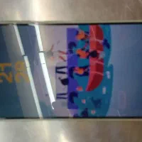 A36|موبایل|تهران, دروس|دیوار