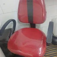 کولر.بخاری .صندلی.کامپیوتر|اجاق گاز و لوازم برقی پخت‌وپز|سرخه, |دیوار