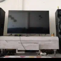 نصب و تنظیم گیرنده دیجیتال