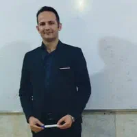 دوره آنلاین فن بیان خصوصی