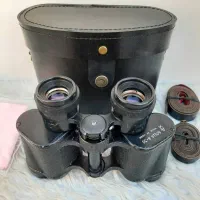 دوربین شکاری شوروی سابق|کوهنوردی و کمپینگ|کلاله, |دیوار