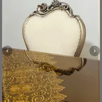 میز ناهار خوری|میز و صندلی غذاخوری|پردیس, فاز ۲|دیوار