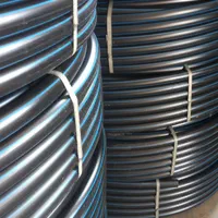 تولید لوله های پلی اتیلن ابرسانی|عمده‌فروشی|اصفهان, تیران|دیوار