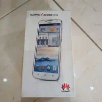 گوشی هواوی جی 730|موبایل|تهران, هاشمی|دیوار