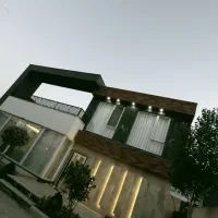 باغچه-460-متری-کاربری-باغ-ویلا-دوبلکس-سند-تکبرگ