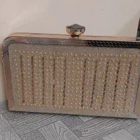 کیف وکفش|کیف، کفش، کمربند|تهران, شوش (باغ آذری)|دیوار