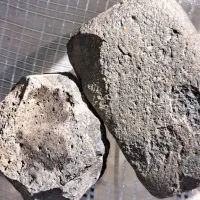 انواع اجرم اسمانی درخدمتدوستان هستیم|جواهرات|شهریار, شهرک وائین|دیوار