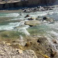 نگهبان