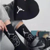 جوراب