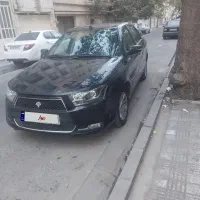 دنا ۹۶