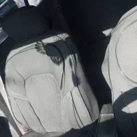 پارس مدل ۸۶ دوگانه کارخانه|خودرو سواری و وانت|مشهد, علی آباد|دیوار