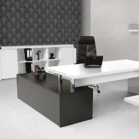 پارتنر برای تاسیس دفتر ساختمانی