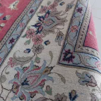 فرش دستبافت|فرش|همدان, |دیوار