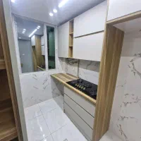 ۵۰متر/طبقه اول/پارکینگ سندی/غرب تهران|فروش آپارتمان|اهواز, کمپلو جنوبی|دیوار