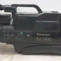 دوربین فیلمبرداری|دوربین عکاسی و فیلم‌برداری|گلستان (تهران), |دیوار