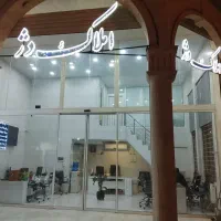 رهن-اجاره-ویلایی-یک-خواب-بلوار-سرباز-اباصالح