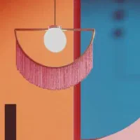 فروش یا معاوضه خانه دوشان با کامیاران