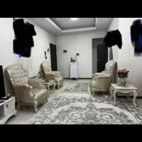 رهن کامل واحد ۸۵ متری/ویلاشهر/چیتگرشمالی/چیتگر|اجارهٔ آپارتمان|تهران, ویلاشهر|دیوار