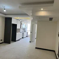 اجاره یکجامستغلات نوسازاداری تکواحدی۲۴۰مترهفت حوض|اجارهٔ دفتر کار، اتاق اداری، مطب|تهران, هفت حوض|دیوار