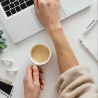 ورکشاپ سناریو نویسی محتوا