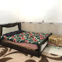 سوییت سویت اجاره ای با پارکینگ|اجارهٔ کوتاه‌مدت آپارتمان و سوئیت|پاوه, |دیوار