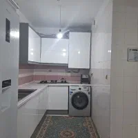 فروش آپارتمان مسکونی