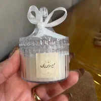 گیفت شمع