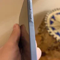 سامسونگ گلکسی A35 5G|موبایل|تهران, الهیه|دیوار