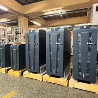 تکنسین فنی برق صنعتی