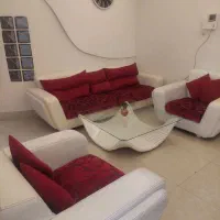 خوابگاه-دخترانه