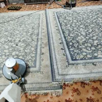 قالیشویی ومبل شویی گلستان|خدمات نظافت|میناب, |دیوار