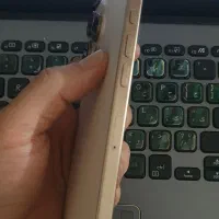 Iphone 16 Pro Max 256G درحد نو سالم|موبایل|تهران, زیبادشت|دیوار