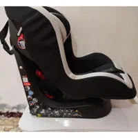 صندلی ماشین کودک ،