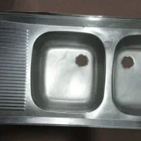 سینگ وکابینت