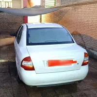 تیبا تک سوز ، مدل ۱۴۰۰ فروشی|خودرو سواری و وانت|اهواز, کوی مهدیس|دیوار