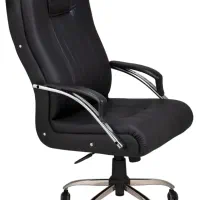 صندلی کارشناسی ۹۰۹