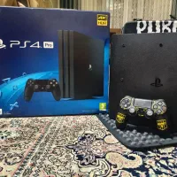 ps4pro کپی خور
