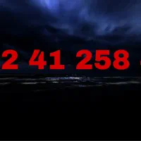 سیمکارت ۰۹۱۲ کد ۴