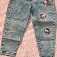 لباس های مارک در حد نو برای دختر ۳ تا ۵ سال|کفش و لباس بچه|تهران, آذربایجان|دیوار