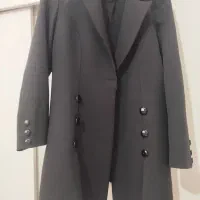 کت مجلسی|لباس|ماهدشت, |دیوار