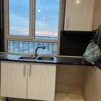 کابینت هود گاز و سینک|هود|تهران, گیشا|دیوار