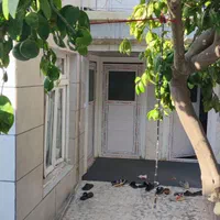 فروش منزل ویلایی ۱۴۰ متری دو طبقه باز سازی شده|فروش خانه و ویلا|شیراز, گود عربان|دیوار