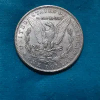 سکه کلکسیونی|کلکسیون سکه، تمبر، اسکناس|بجنورد, |دیوار